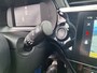 Opel Corsa 1.2 Turbo GS