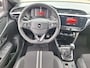 Opel Corsa 1.2 Turbo GS