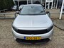 Opel Corsa 1.2 Turbo GS