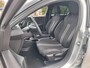 Opel Corsa 1.2 Turbo GS