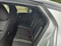 Opel Corsa 1.2 Turbo GS