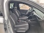 Opel Corsa 1.2 Turbo GS