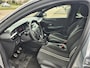 Opel Corsa 1.2 Turbo GS