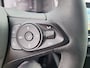 Opel Corsa 1.2 Turbo GS