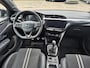 Opel Corsa 1.2 Turbo GS