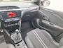 Opel Corsa 1.2 Turbo GS