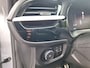 Opel Corsa 1.2 Turbo GS