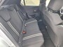 Opel Corsa 1.2 Turbo GS