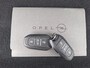 Opel Corsa 1.2 Turbo GS