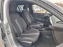 Opel Corsa 1.2 Turbo GS