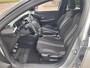 Opel Corsa 1.2 Turbo GS