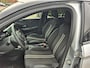 Opel Corsa 1.2 Turbo GS