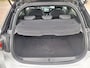 Opel Corsa 1.2 Turbo GS