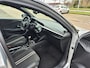 Opel Corsa 1.2 Turbo GS