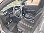 Opel Corsa 1.2 Turbo GS