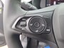 Opel Corsa 1.2 Turbo GS