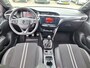 Opel Corsa 1.2 Turbo GS