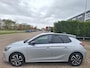 Opel Corsa 1.2 Turbo GS