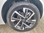 Opel Corsa 1.2 Turbo GS