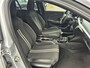 Opel Corsa 1.2 Turbo GS