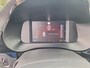 Opel Corsa 1.2 Turbo GS