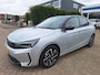 Opel Corsa 1.2 Turbo GS