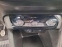 Opel Corsa 1.2 Turbo GS