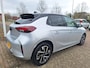 Opel Corsa 1.2 Turbo GS