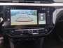 Opel Corsa 1.2 Turbo GS