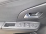 Opel Corsa 1.2 Turbo GS