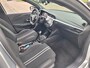 Opel Corsa 1.2 Turbo GS