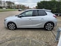 Opel Corsa 1.2 Turbo GS