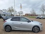 Opel Corsa 1.2 Turbo GS