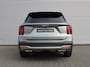 Kia Sorento 1.6 T-GDi Plug-in Hybrid 4WD DynamicPlusLine 7p. | Automaat | Nieuw | Direct leverbaar |
