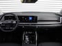 Kia Sorento 1.6 T-GDi Plug-in Hybrid 4WD DynamicPlusLine 7p. | Automaat | Nieuw | Direct leverbaar |