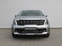 Kia Sorento 1.6 T-GDi Plug-in Hybrid 4WD DynamicPlusLine 7p. | Automaat | Nieuw | Direct leverbaar |