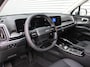Kia Sorento 1.6 T-GDi Plug-in Hybrid 4WD DynamicPlusLine 7p. | Automaat | Nieuw | Direct leverbaar |