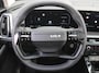 Kia Sorento 1.6 T-GDi Plug-in Hybrid 4WD DynamicPlusLine 7p. | Automaat | Nieuw | Direct leverbaar |