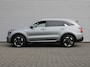 Kia Sorento 1.6 T-GDi Plug-in Hybrid 4WD DynamicPlusLine 7p. | Automaat | Nieuw | Direct leverbaar |