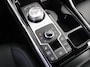 Kia Sorento 1.6 T-GDi Plug-in Hybrid 4WD DynamicPlusLine 7p. | Automaat | Nieuw | Direct leverbaar |