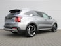 Kia Sorento 1.6 T-GDi Plug-in Hybrid 4WD DynamicPlusLine 7p. | Automaat | Nieuw | Direct leverbaar |