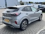 Ford Puma 1.0i Ecoboost Hybrid 125pk ST-Line | Navigatie | Parkeersensoren Achter | Winter Pack | Cruise Control |