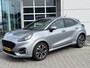 Ford Puma 1.0i Ecoboost Hybrid 125pk ST-Line | Navigatie | Parkeersensoren Achter | Winter Pack | Cruise Control |