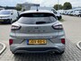 Ford Puma 1.0i Ecoboost Hybrid 125pk ST-Line | Navigatie | Parkeersensoren Achter | Winter Pack | Cruise Control |