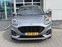 Ford Puma 1.0i Ecoboost Hybrid 125pk ST-Line | Navigatie | Parkeersensoren Achter | Winter Pack | Cruise Control |