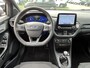 Ford Puma 1.0i Ecoboost Hybrid 125pk ST-Line | Navigatie | Parkeersensoren Achter | Winter Pack | Cruise Control |