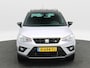 SEAT Arona 1.5 TSi 150 Pk EVO FR Business Intense | Trekhaak | Camera | Adaptive Cruise | Navigatie | CarPlay | 18 Inch | 85.158 Km !!