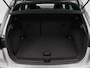 SEAT Arona 1.5 TSi 150 Pk EVO FR Business Intense | Trekhaak | Camera | Adaptive Cruise | Navigatie | CarPlay | 18 Inch | 85.158 Km !!