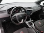 SEAT Arona 1.5 TSi 150 Pk EVO FR Business Intense | Trekhaak | Camera | Adaptive Cruise | Navigatie | CarPlay | 18 Inch | 85.158 Km !!