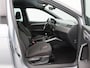 SEAT Arona 1.5 TSi 150 Pk EVO FR Business Intense | Trekhaak | Camera | Adaptive Cruise | Navigatie | CarPlay | 18 Inch | 85.158 Km !!